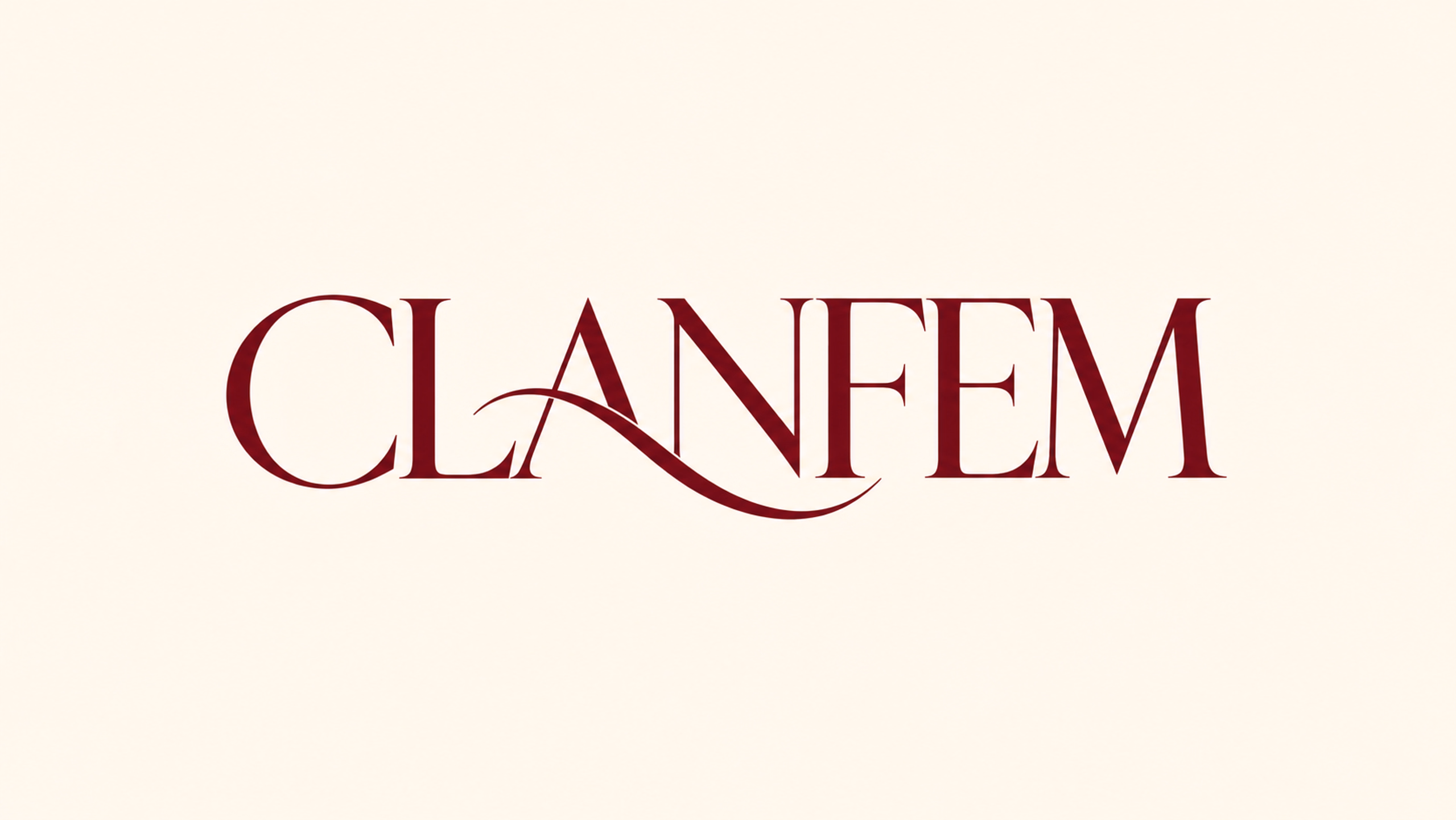 CLANFEM