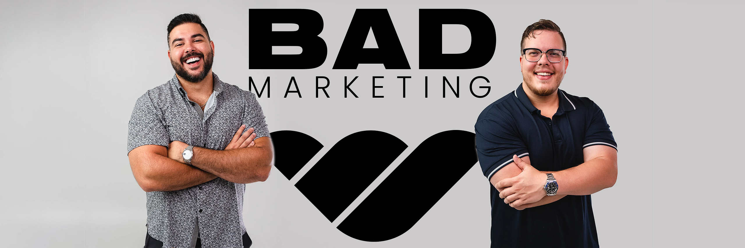 Bad Marketing