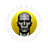 Mr One Dollar International logo