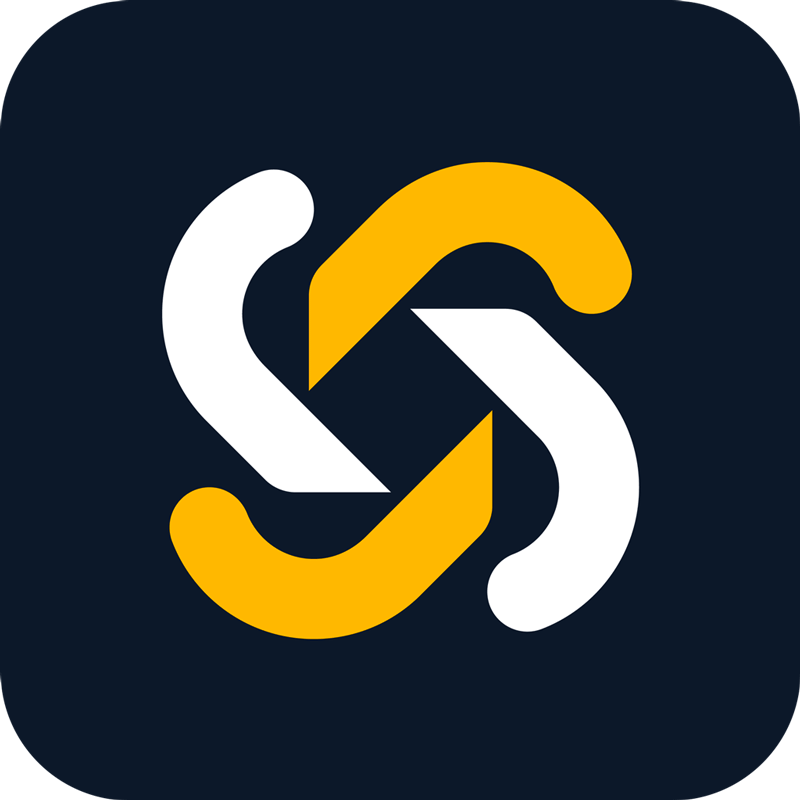 SetSmart