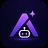 AI Career Accelerator logo
