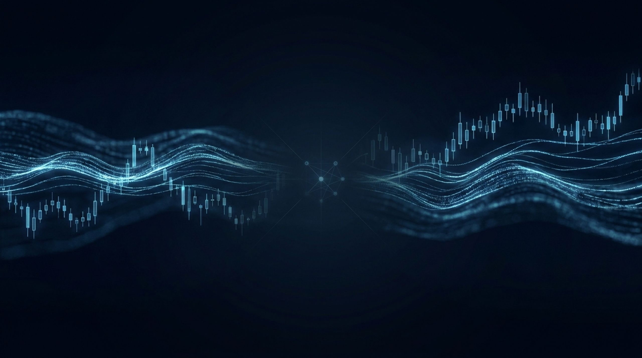 On-Chain Alpha Desk