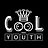 CoolYouth logo
