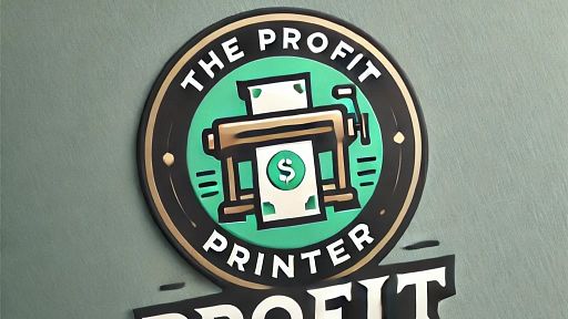 Will take any level trader and make them profitable.