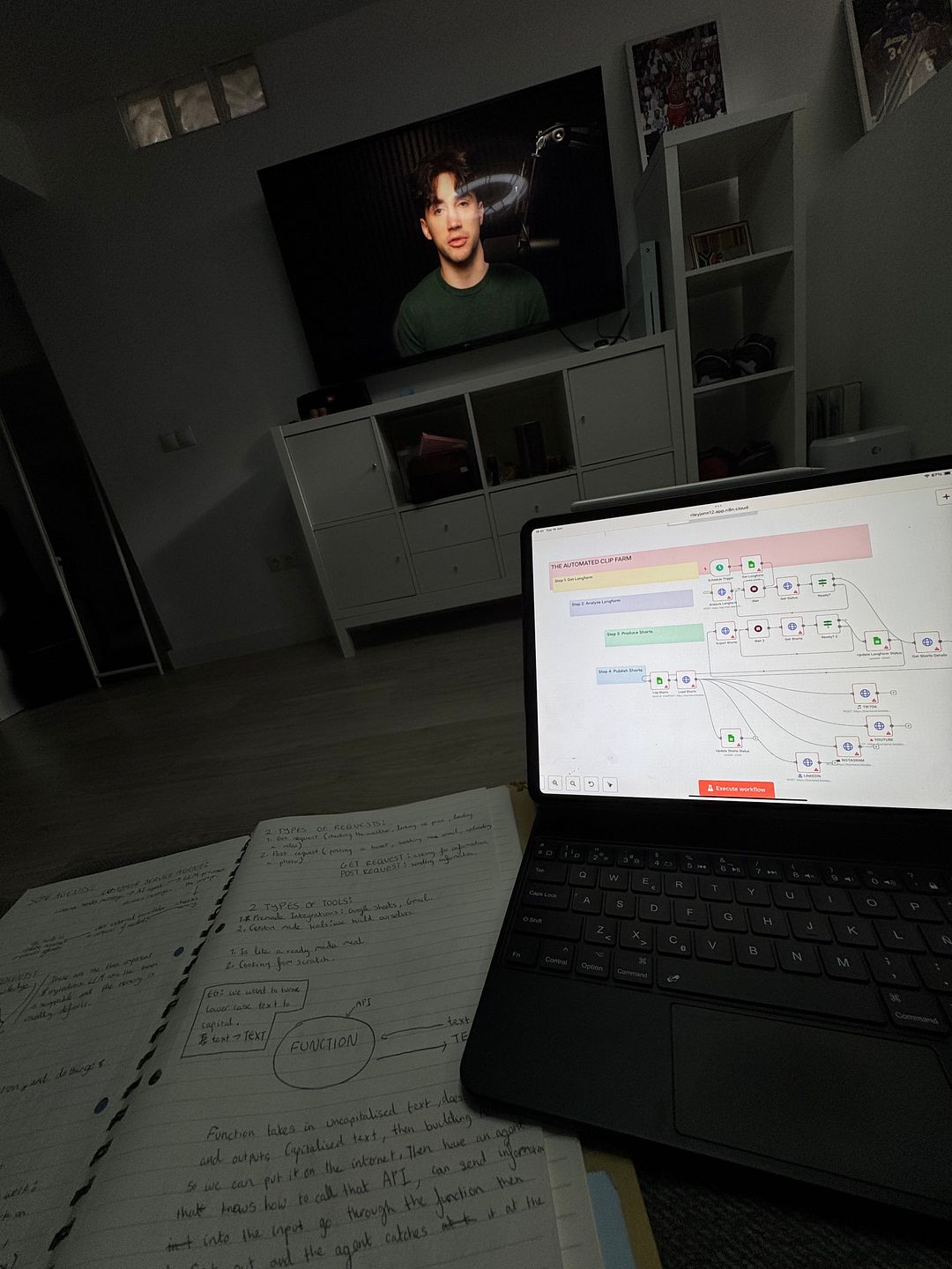 VideoAutomation Premium