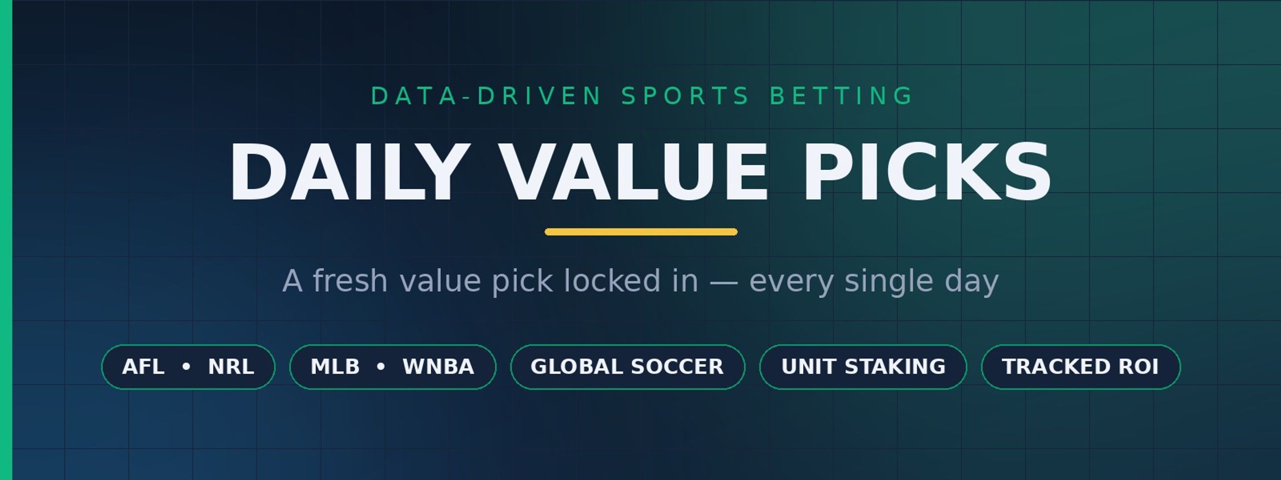 BettrPunters