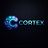 Cortex logo