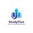 StudyFlux  logo