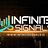 Infinite Signals logo