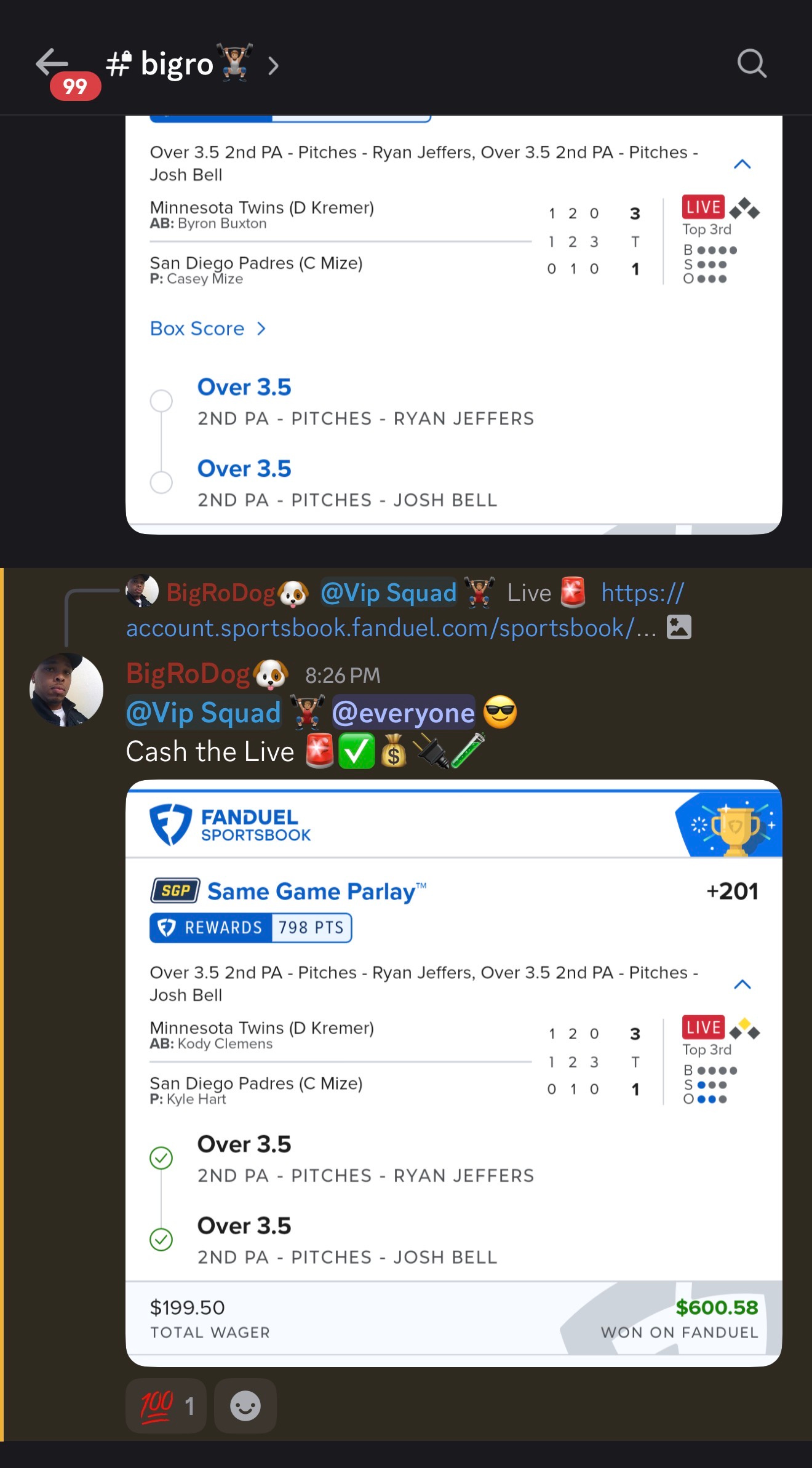 file_oMWAzEVMk7dvG