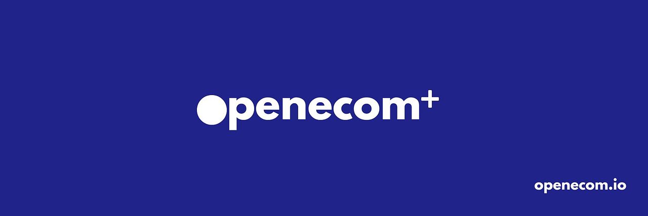 Openecom+