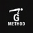 Core Calisthenics logo