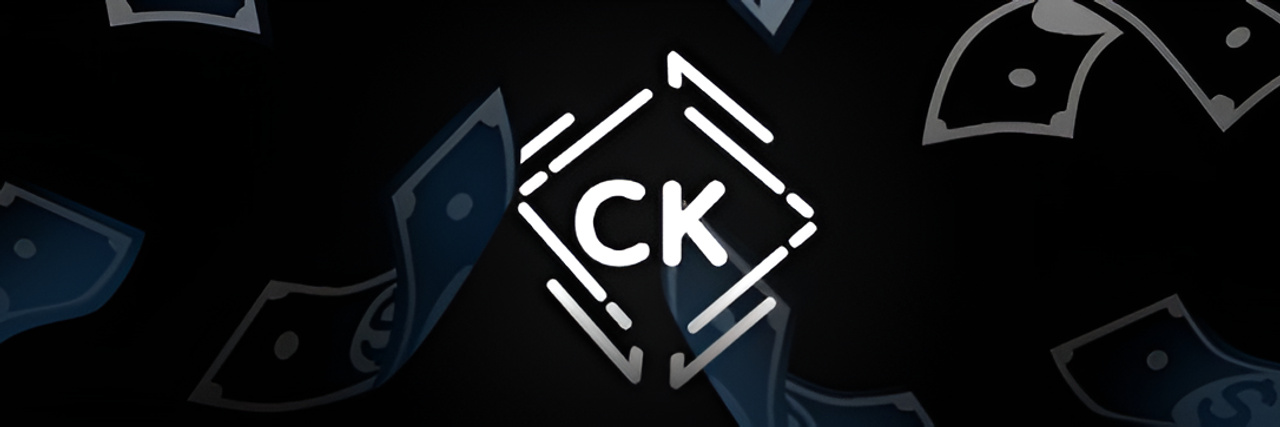 ClipKings
