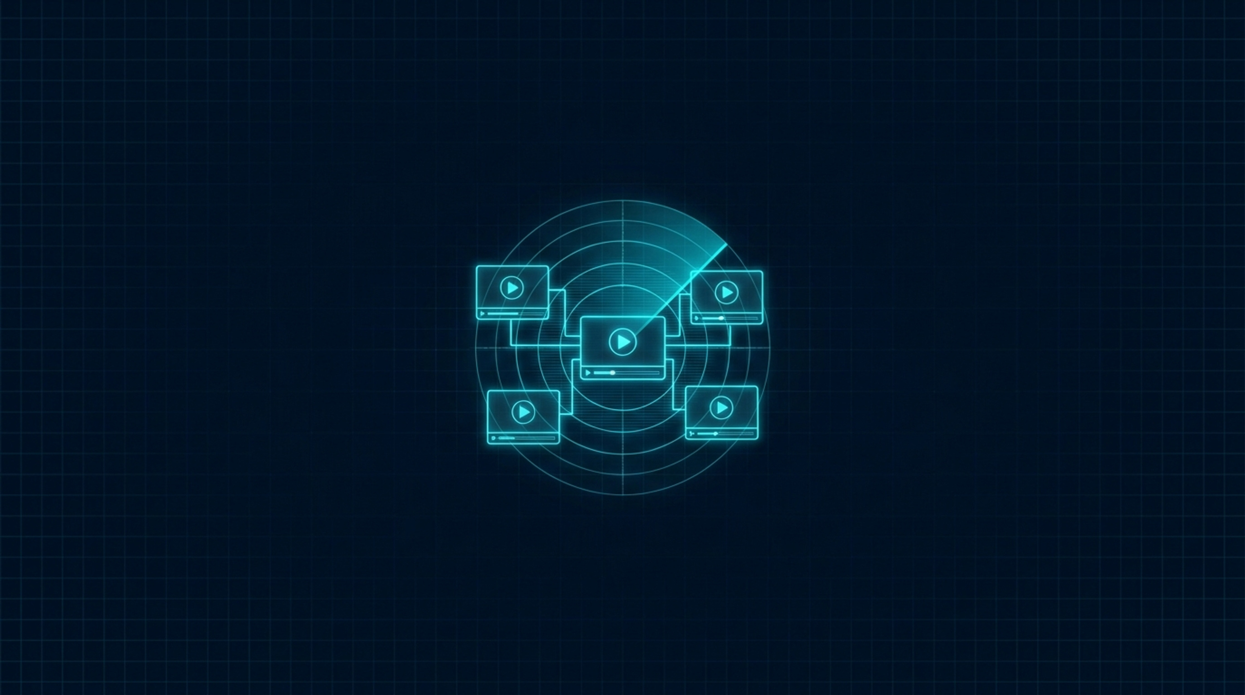 ClipVerify