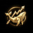 GoldMan's Trades logo