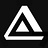 Firstship logo