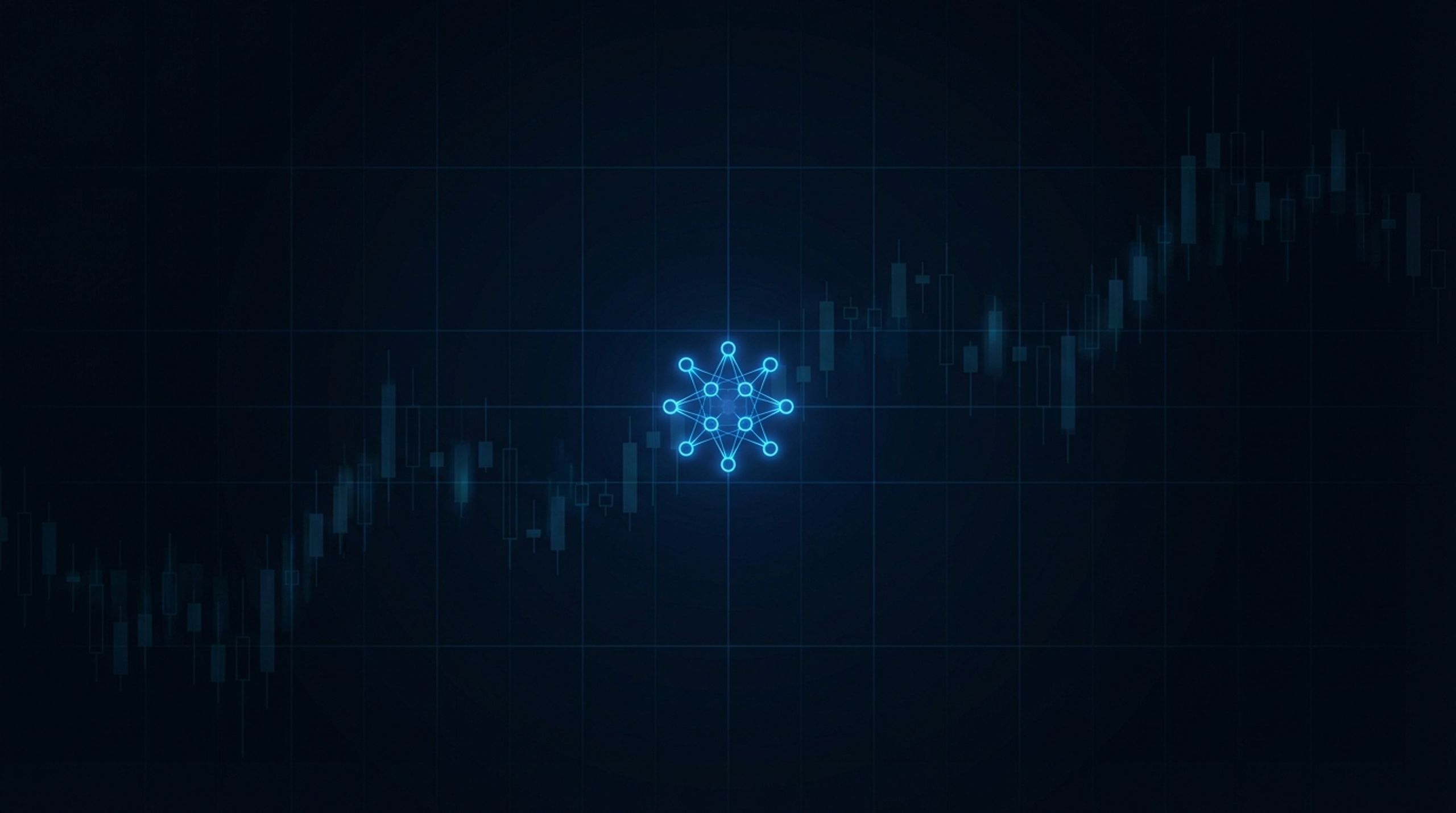 ForexMind AI