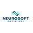 NeuroSoft Innovations logo