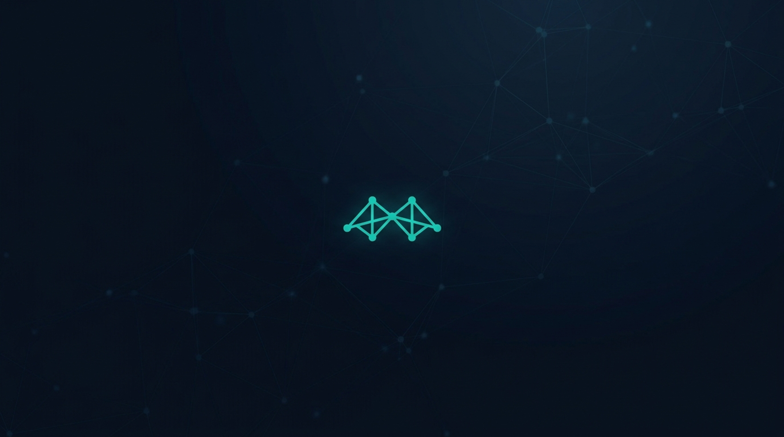 Tech Pivot