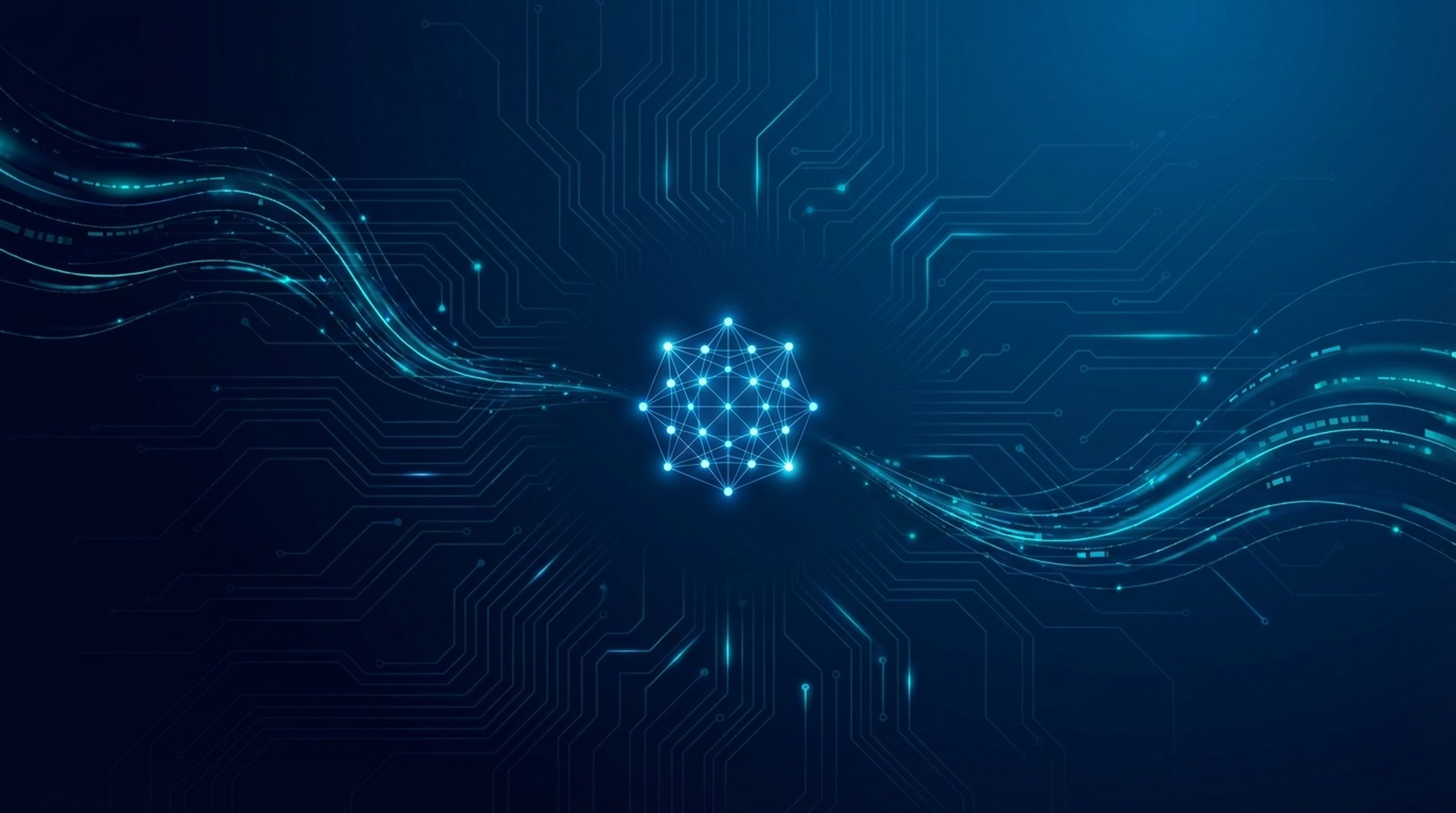 AutoFlow AI