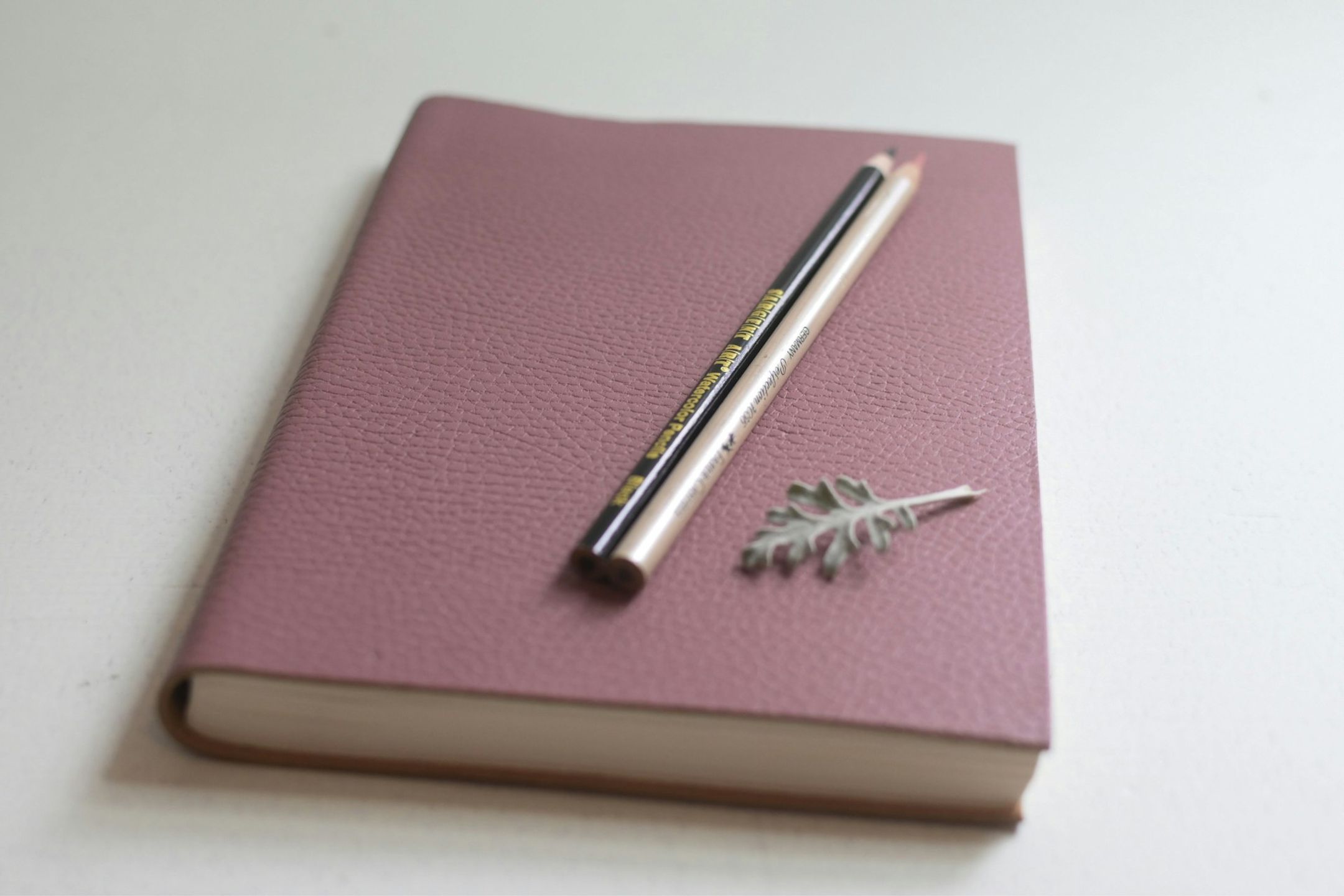 Flow Planners