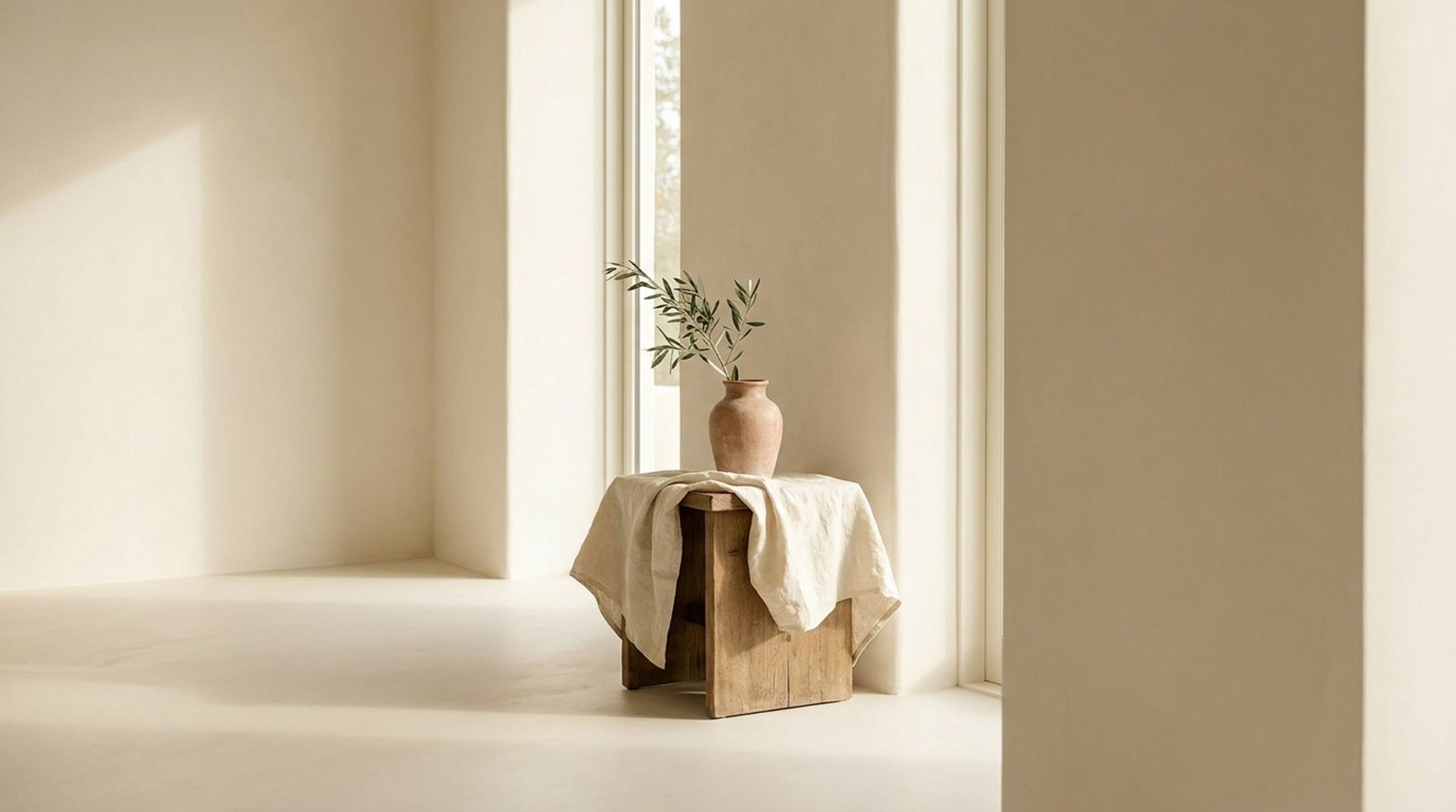 Dwell Supply