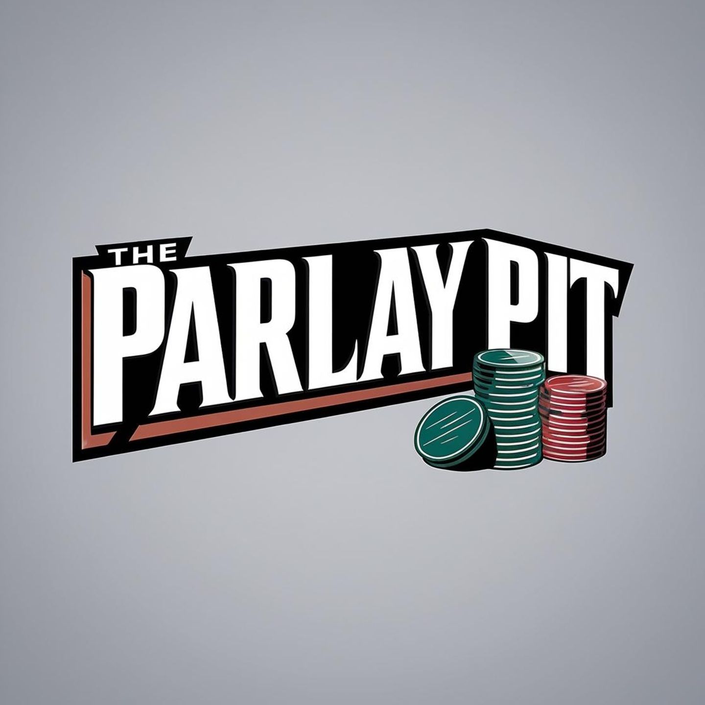 TheParlayPit