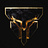 OPERATION DISCIPLINE logo