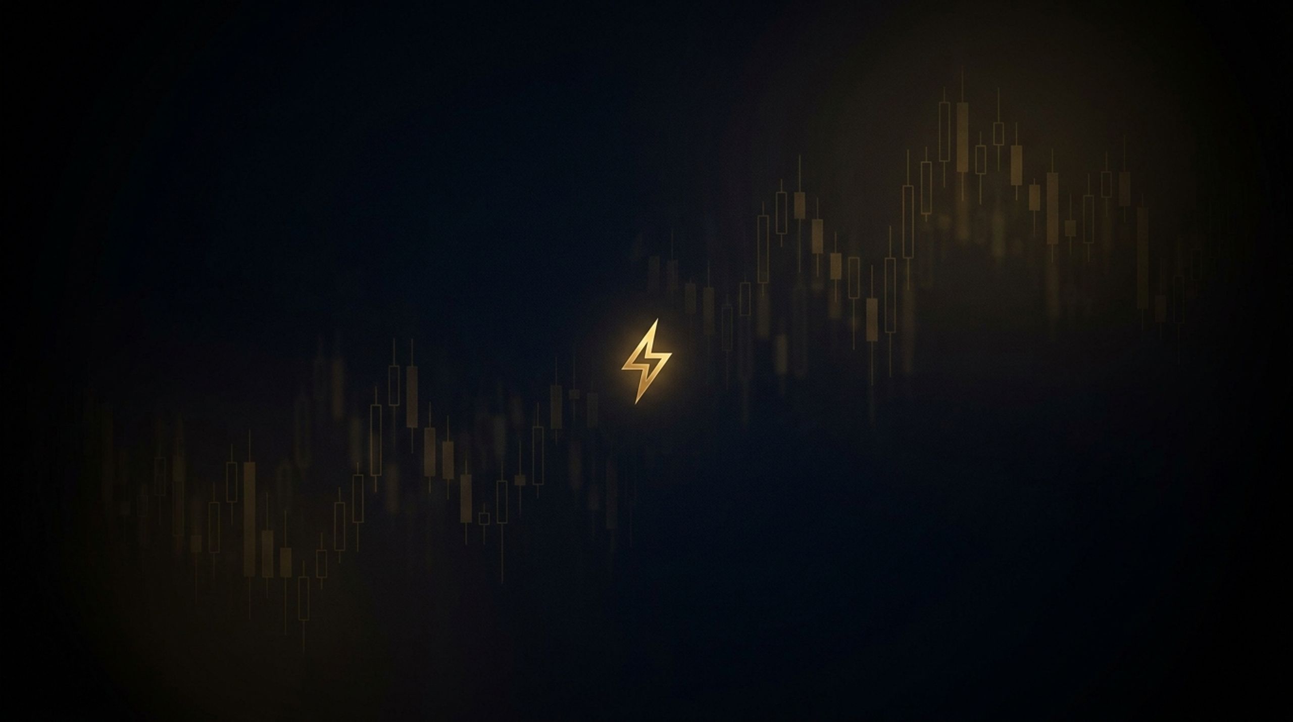 AlphaPips Capital