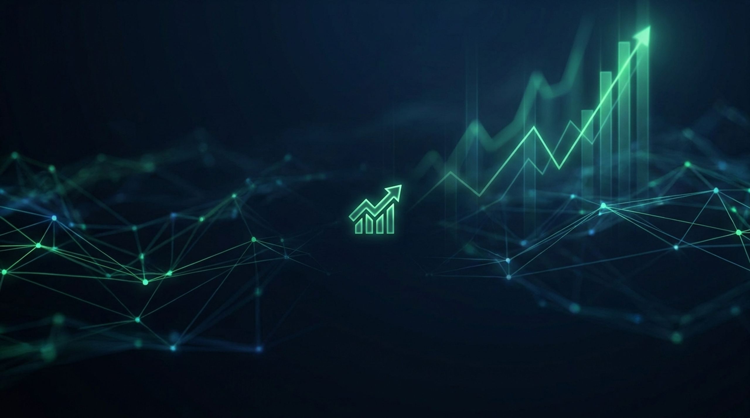 Affiliate Edge