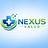 NEXUS SALUD logo
