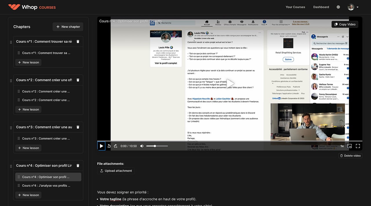 Thumbnail 6