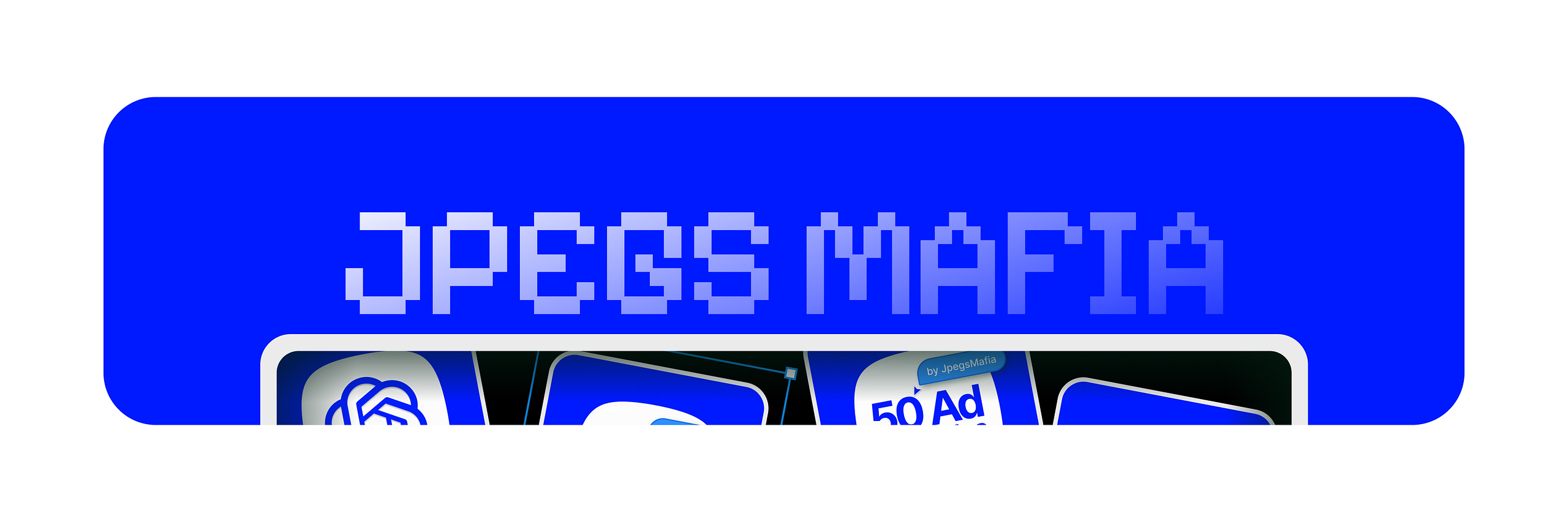Jpegs Mafia