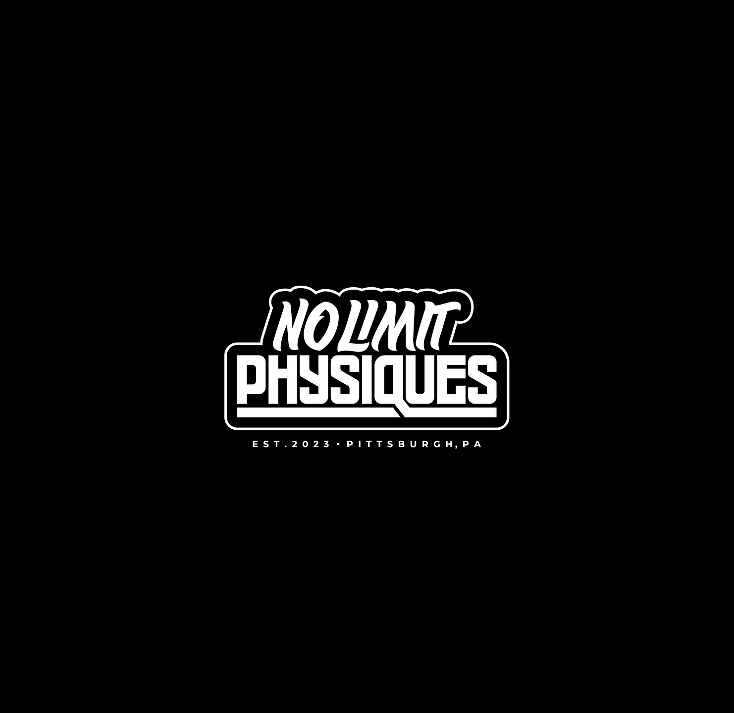 No Limit Physiques