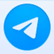 app-icon-blur