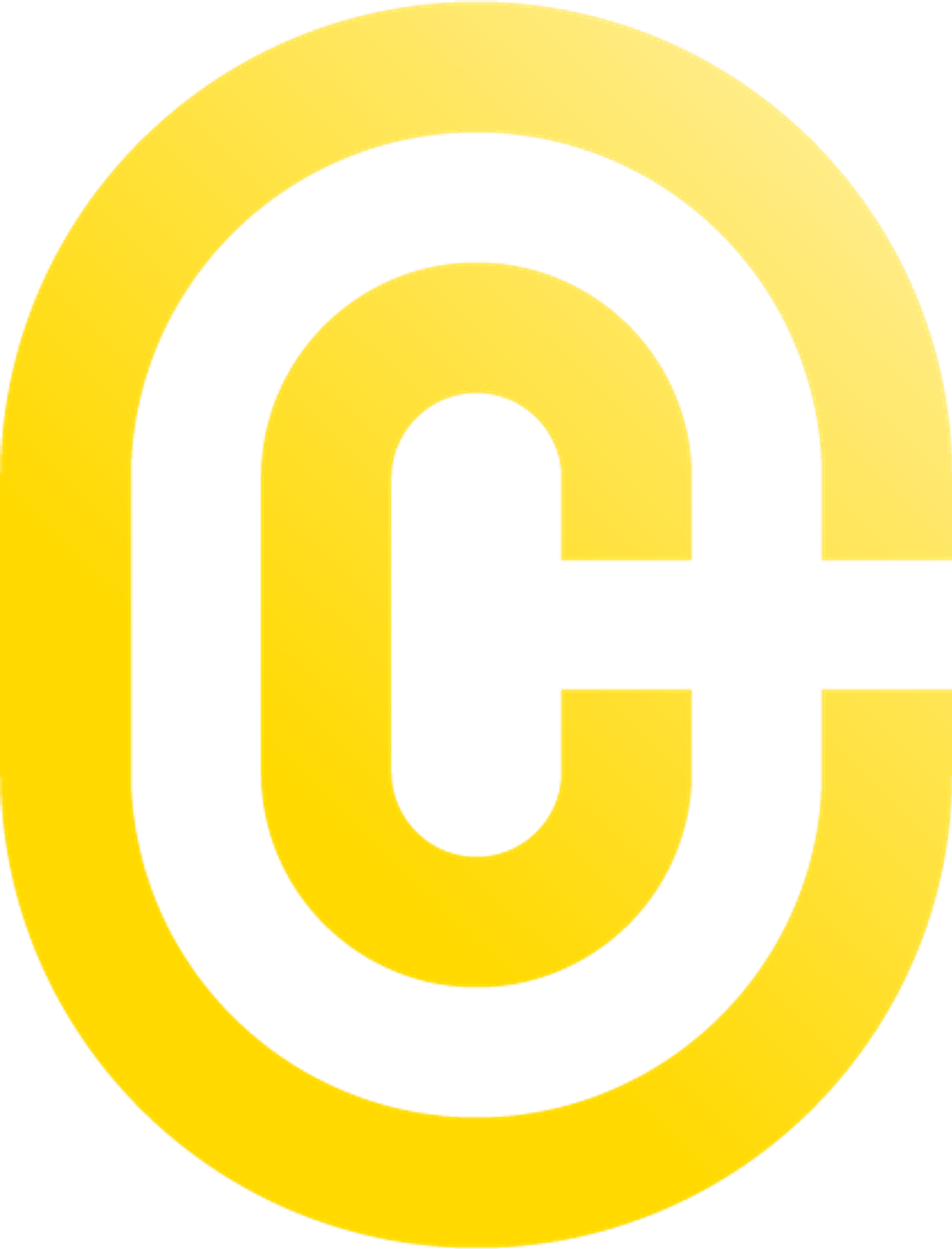 Content Cartel