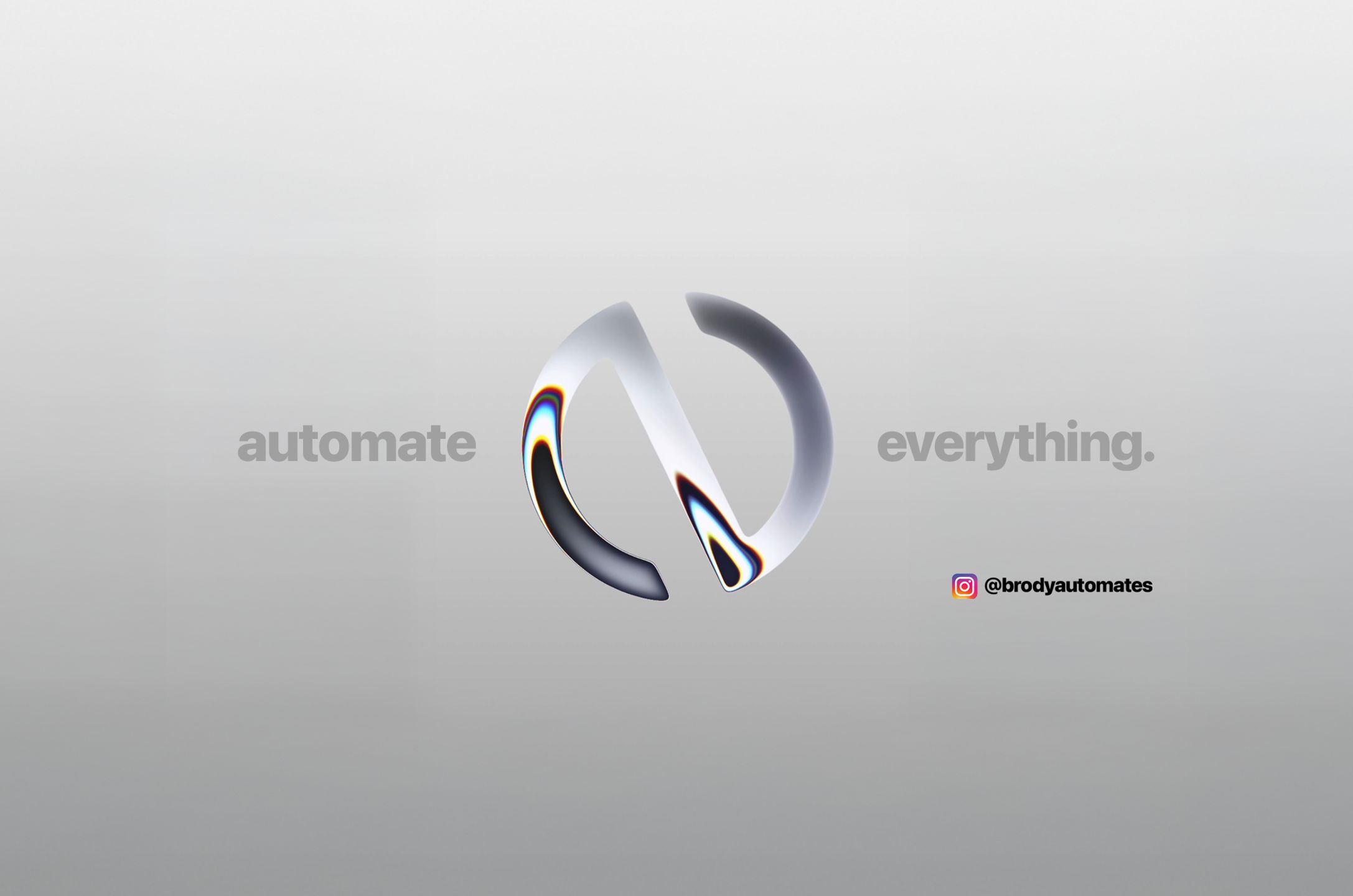 Exosoft Mastery