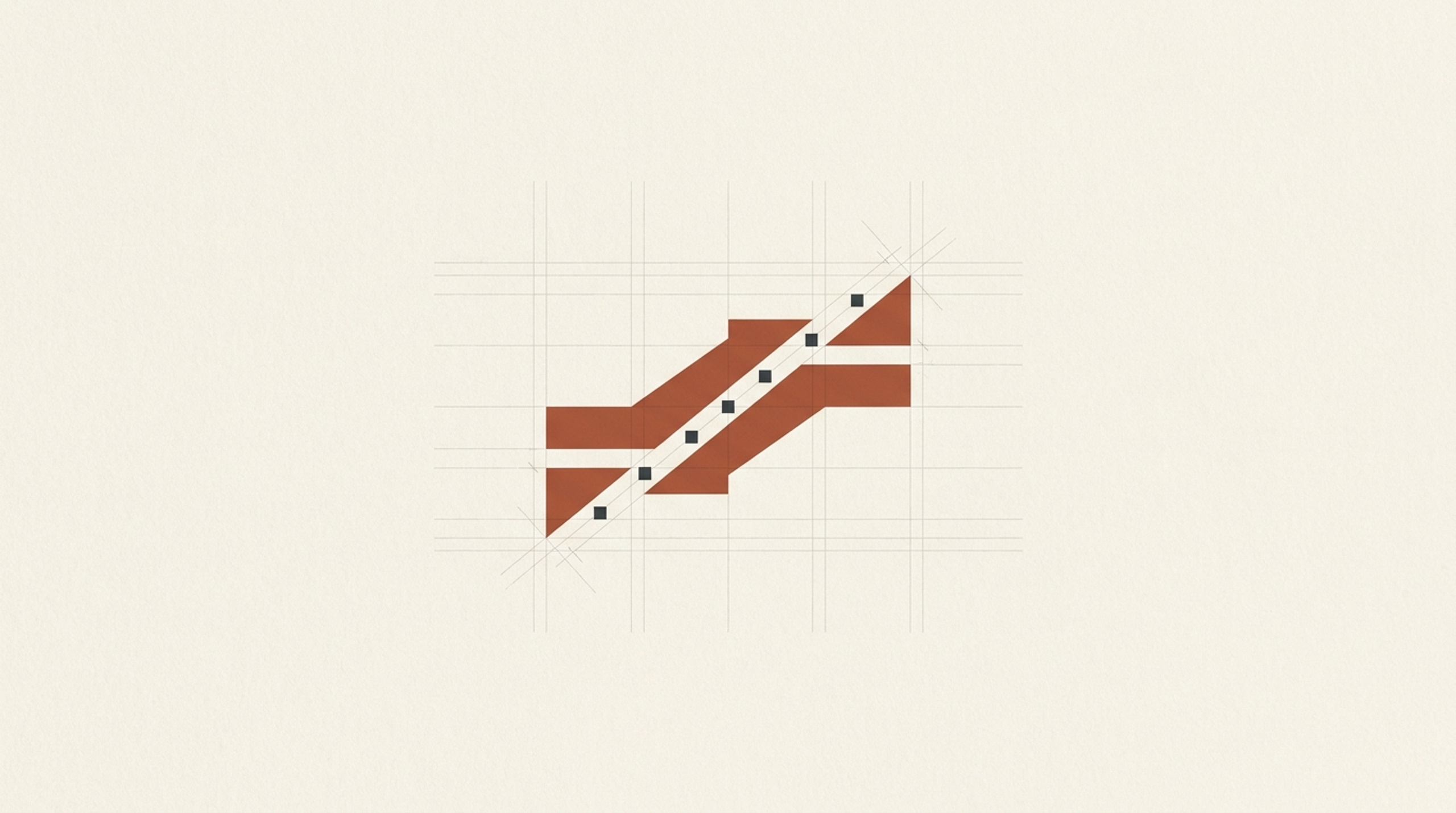 Call Friction Map