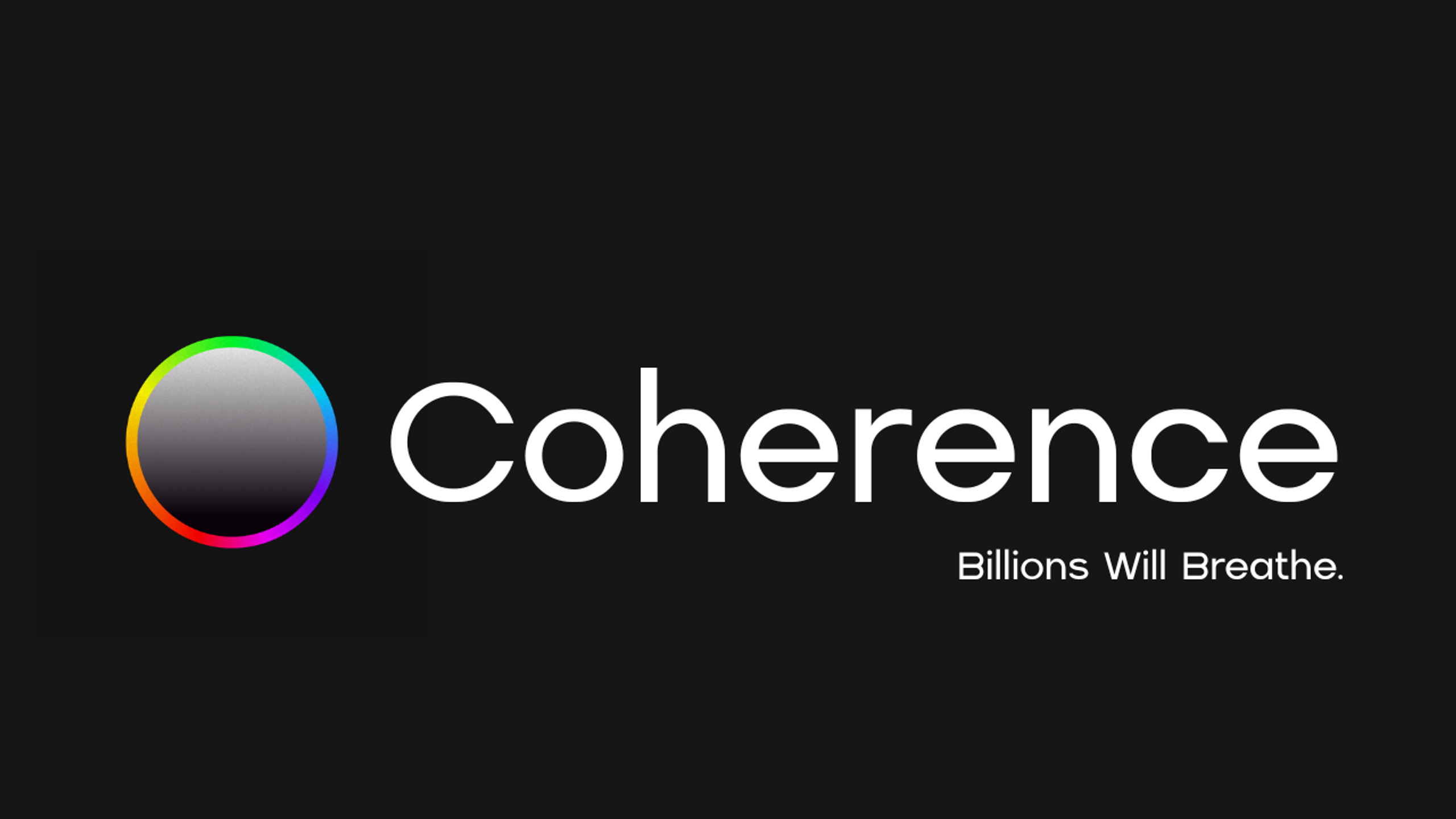 Coherence Clippers