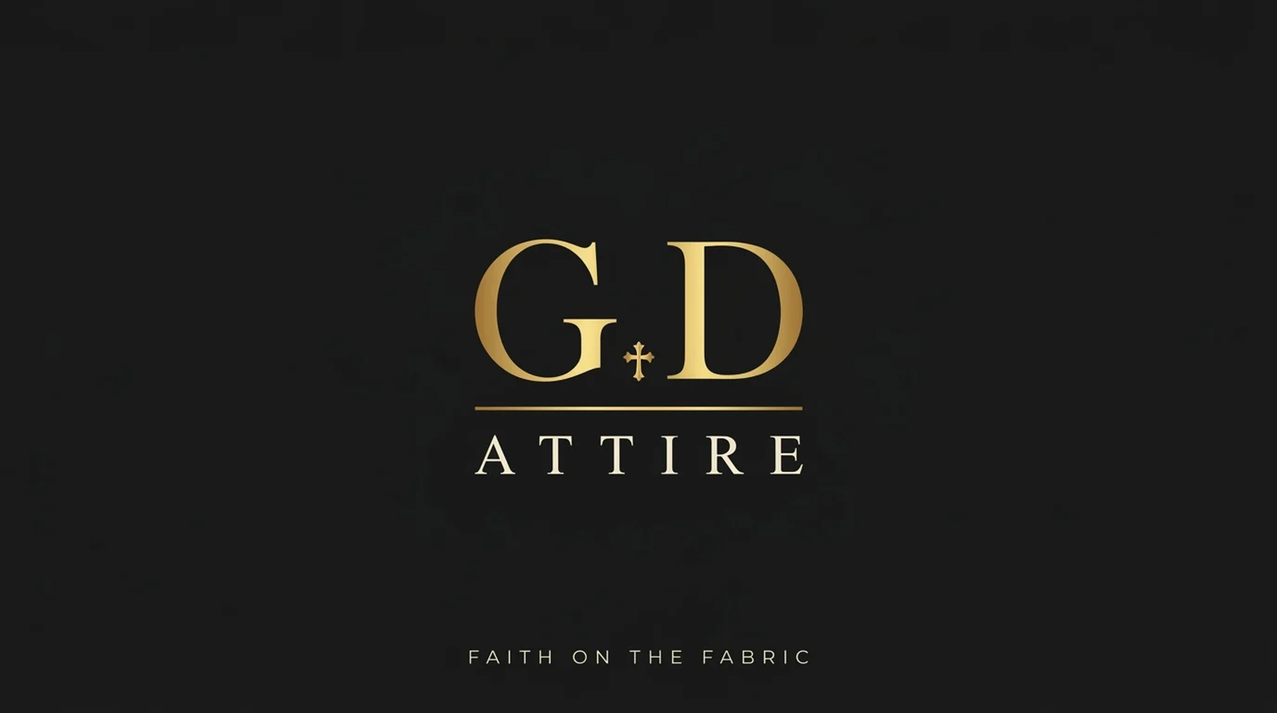 Godattire
