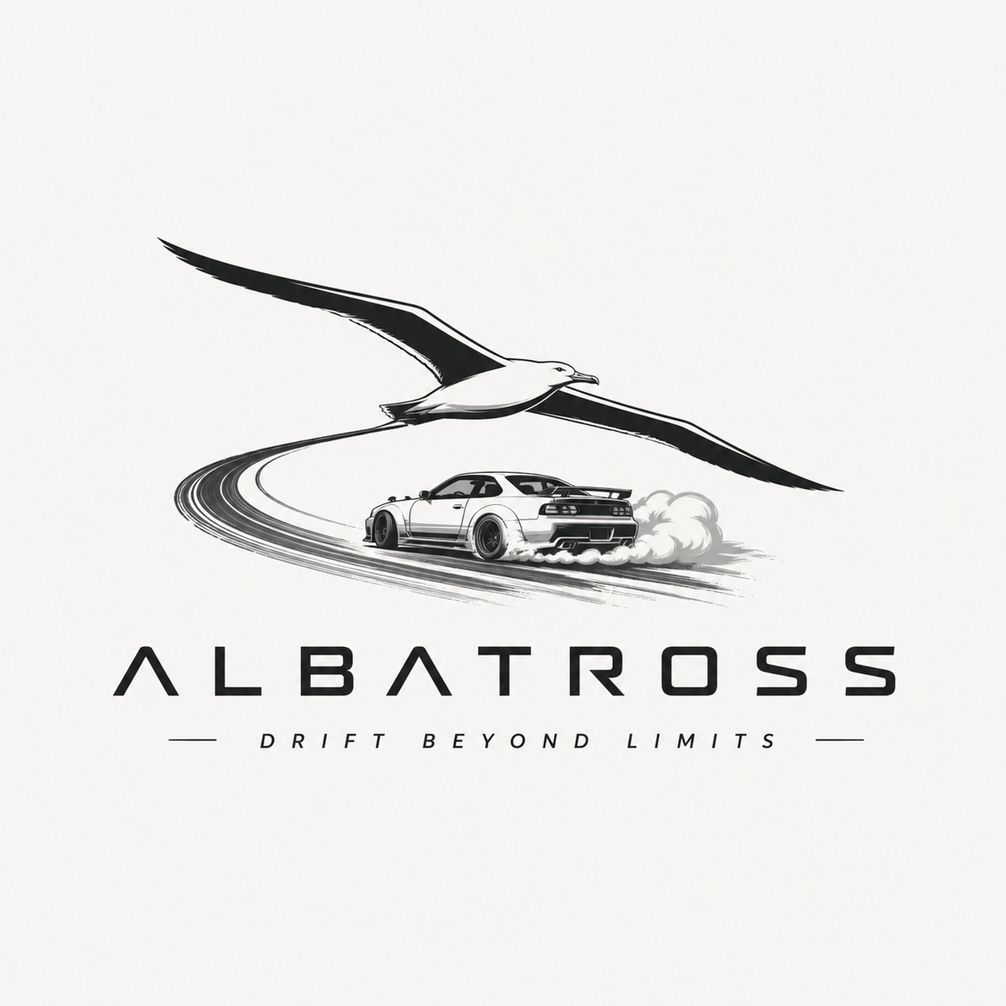 Albastross