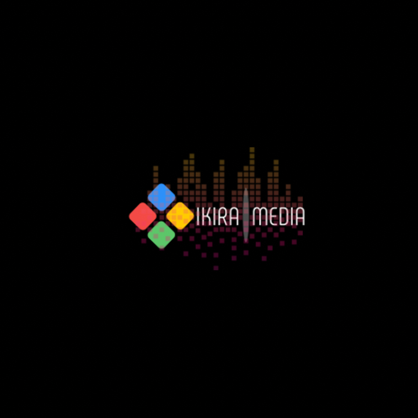 Ikira