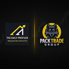 Live Day Trading London & NY Aligning Stats w/ Live Price