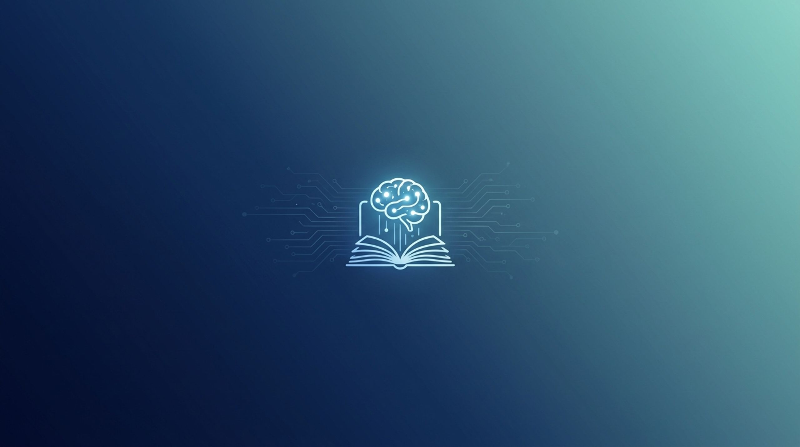 The AI Teacher