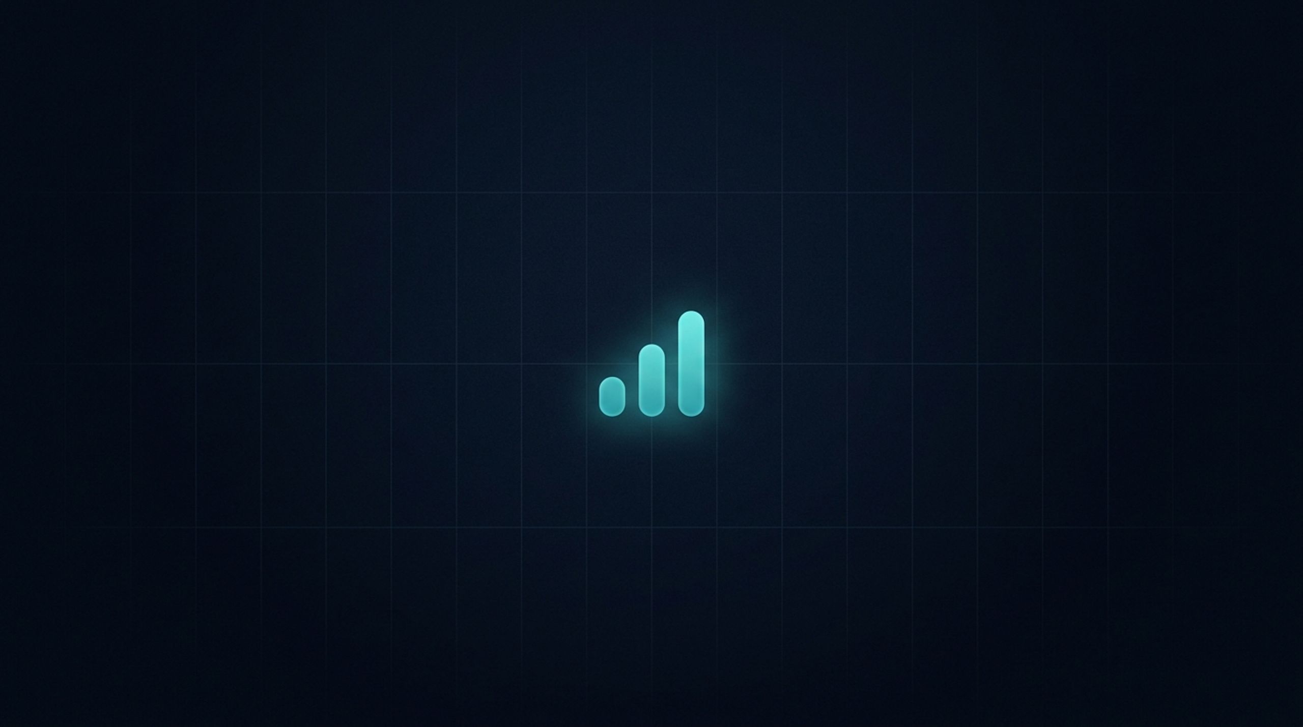 SeriesLab