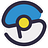 Poke Signals logo