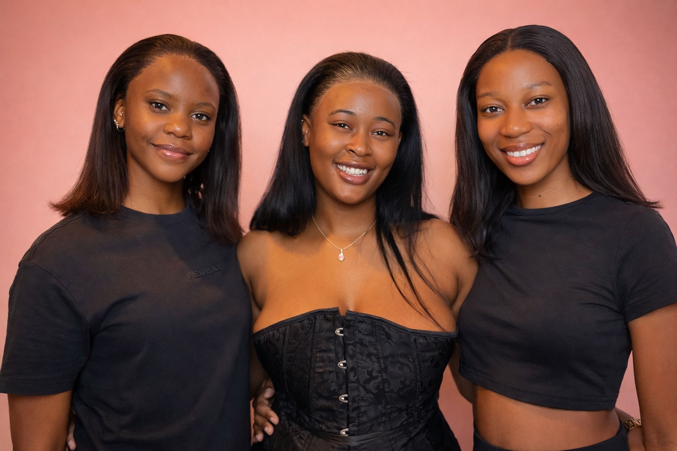 Official Hair Haven