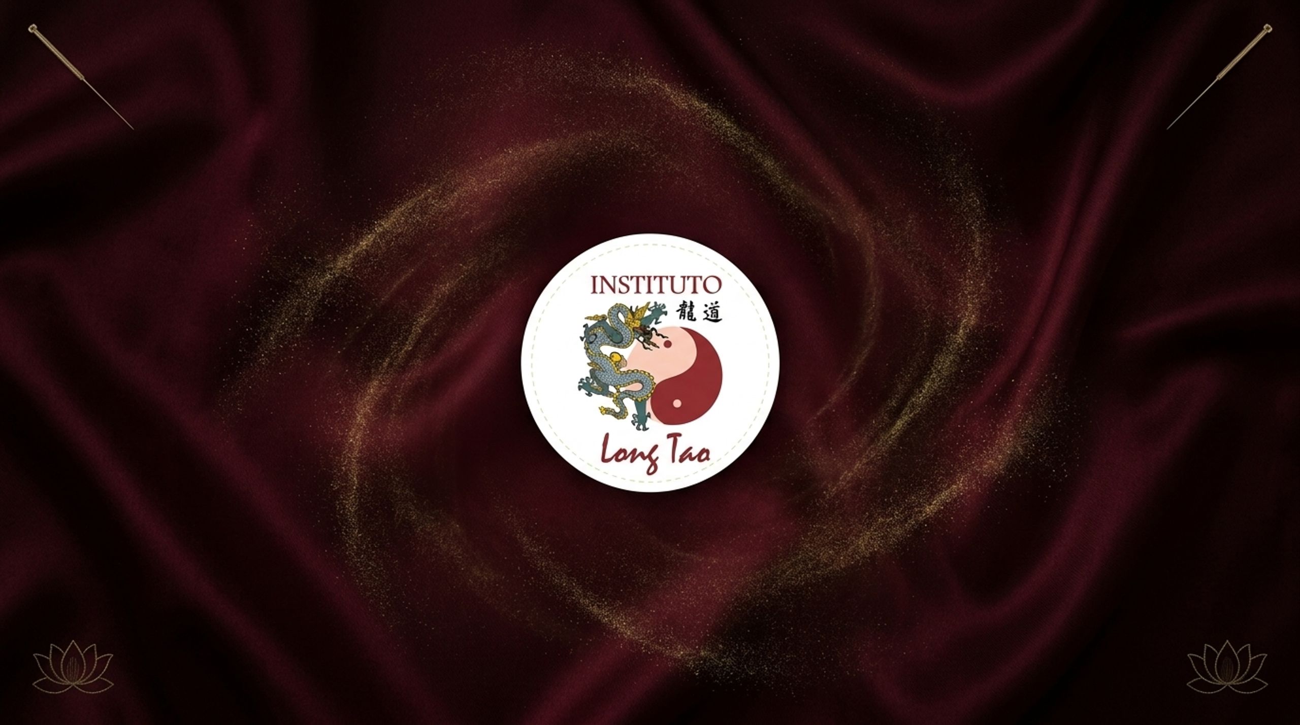 Instituto Long Tao