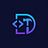 DevCraft by Mohamed logo