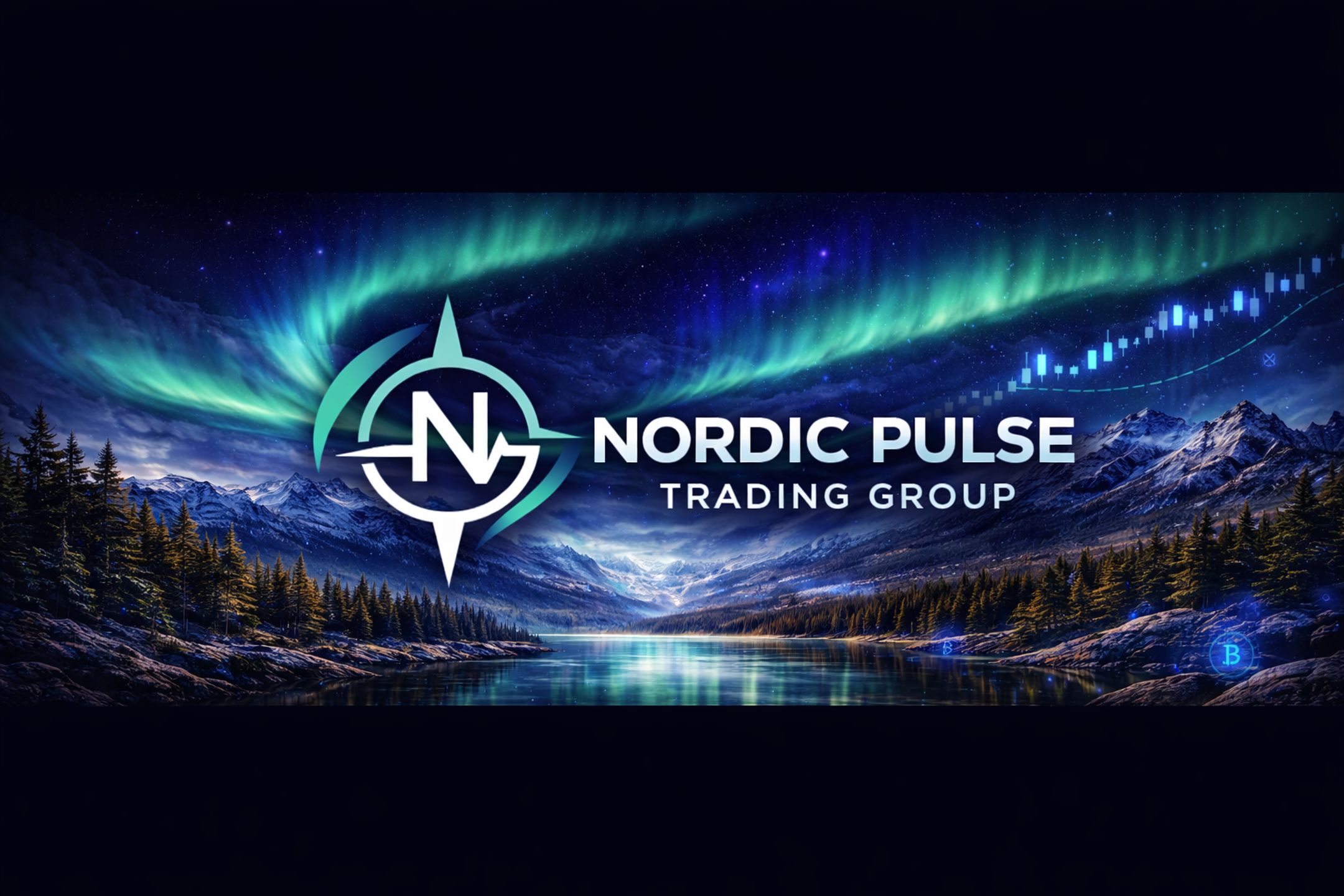 Nordic Pulse Trading